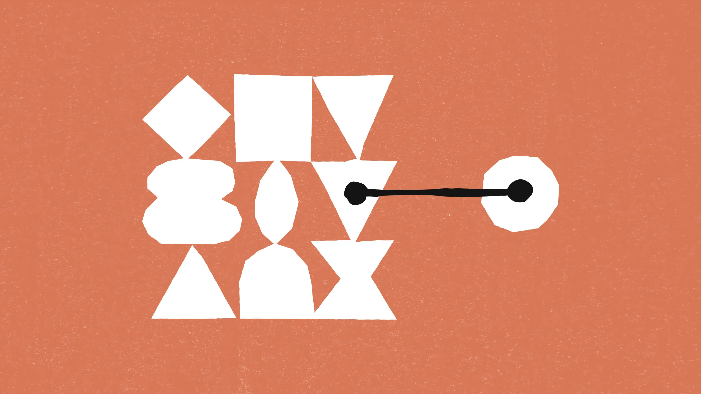 🔗 MCP라고 들어보셨어요?의 썸네일 이미지