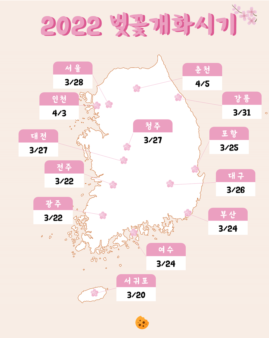 출처 : 웨더아이