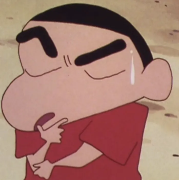 이미지 = 네이버 블로그 캡처 (https://blog.naver.com/miniiill/223115066849)