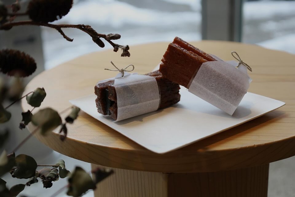 출처. 에움 인스타그램