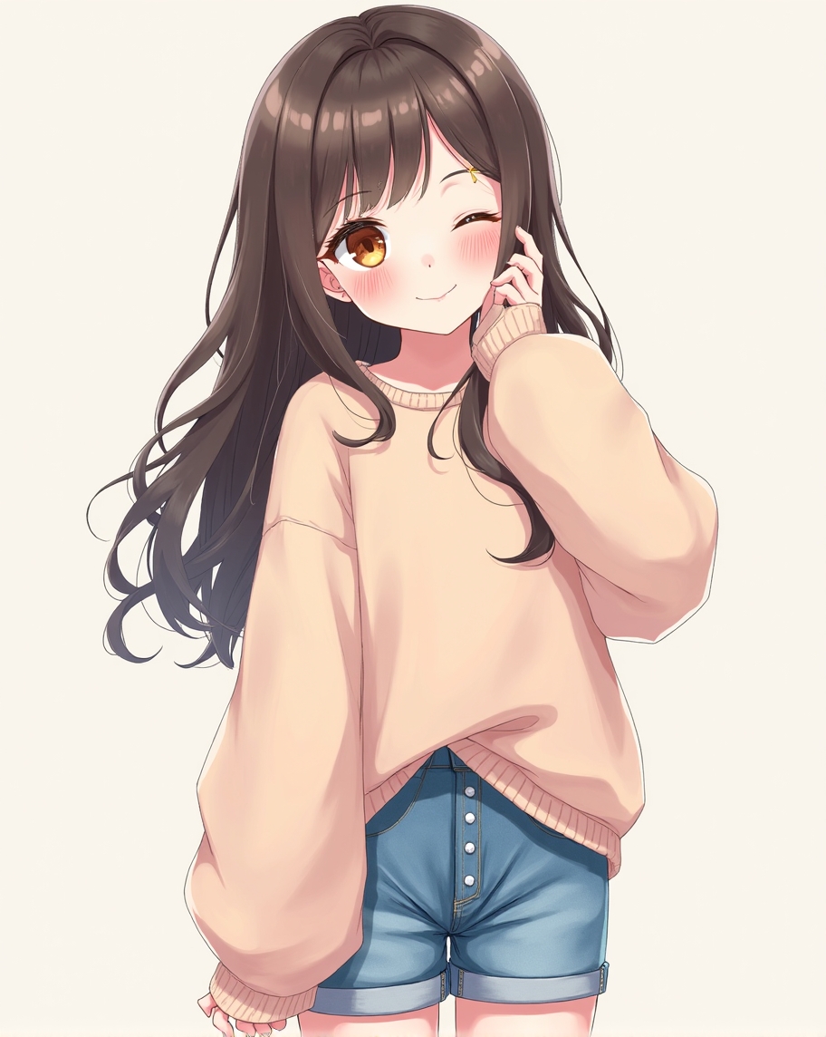 첨부 이미지