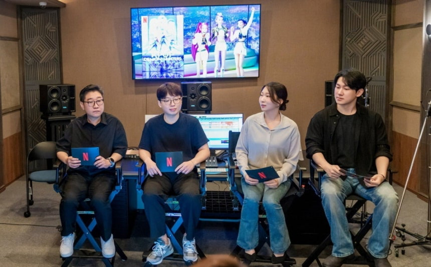 이미지 출처=넷플릭스