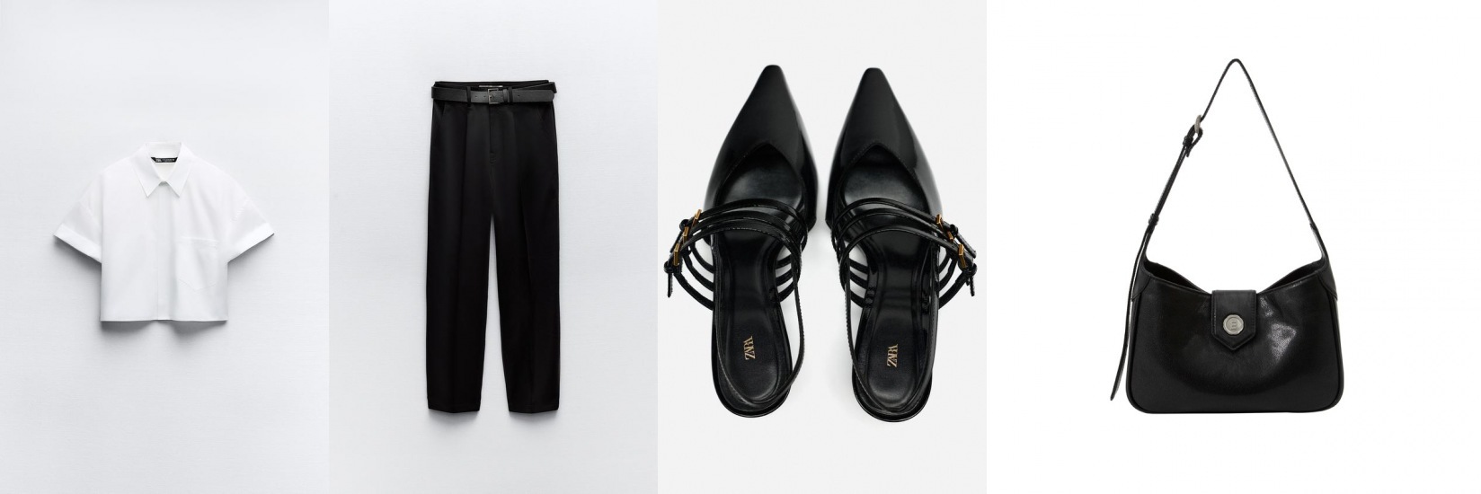 출처: ZARA, minitmute