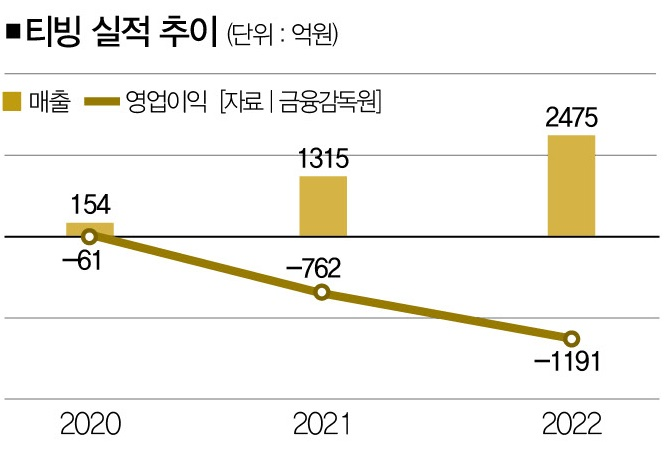 적자 이거 맞아..?