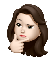 안녕하세요! 콘텐츠 기획을 꿈꾸다가 콘텐츠를 모두 담은 서비스 기획의 매력에 빠진 트렌드세션 운영자입니다!  