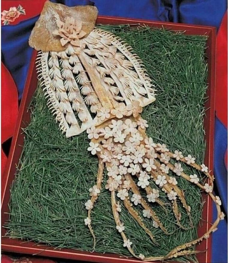 수능 끝나고 대학가서 한 껏 꾸민 내 모습.jpg