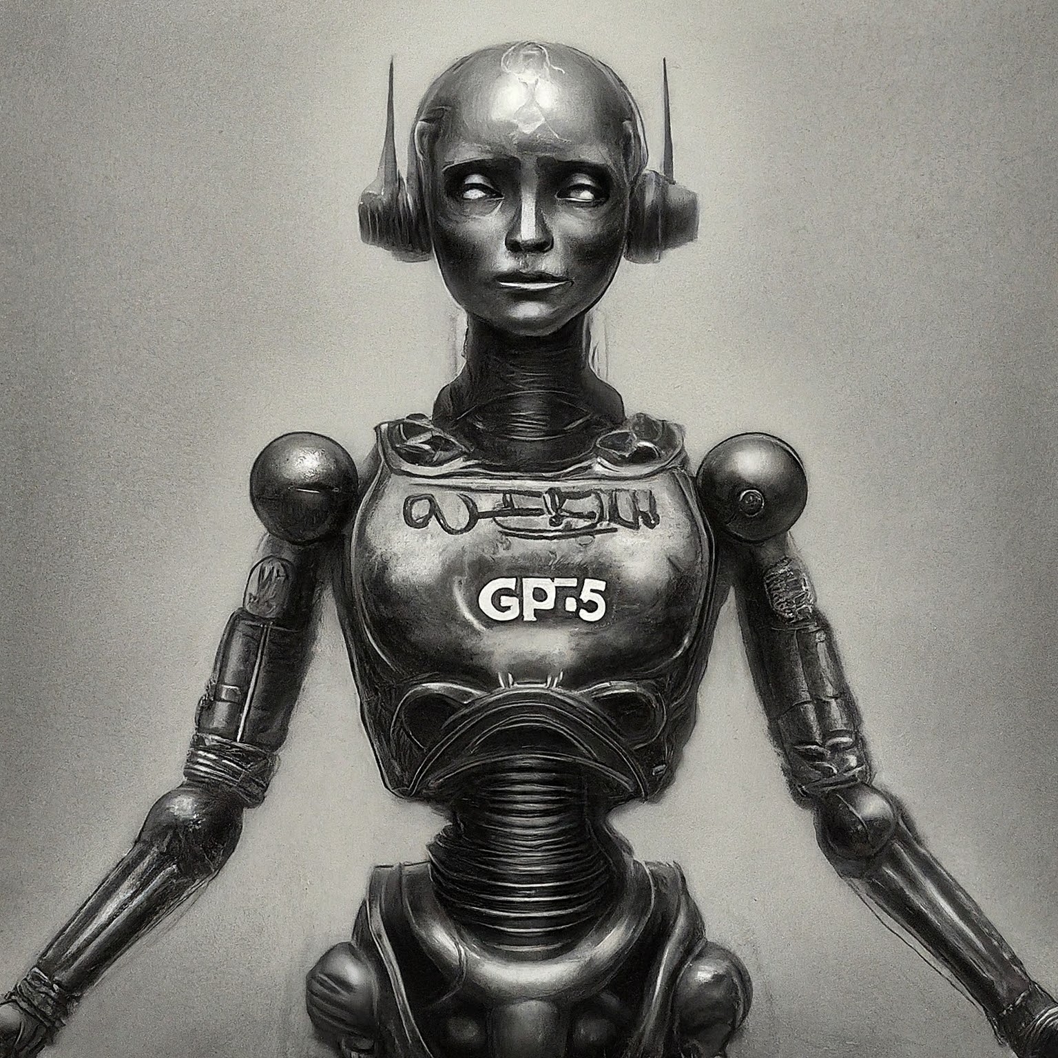  📰 "OpenAI, GPT-4 능가하는 'GPT-5' 훈련 돌입" 外 (2024/05/30)의 썸네일 이미지