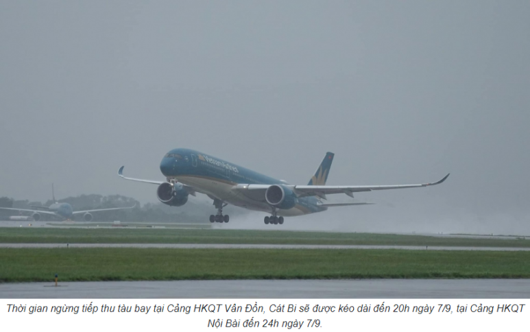 20240907(토) 베트남 읽어보기(태풍'야기'관련 호외)의 썸네일 이미지