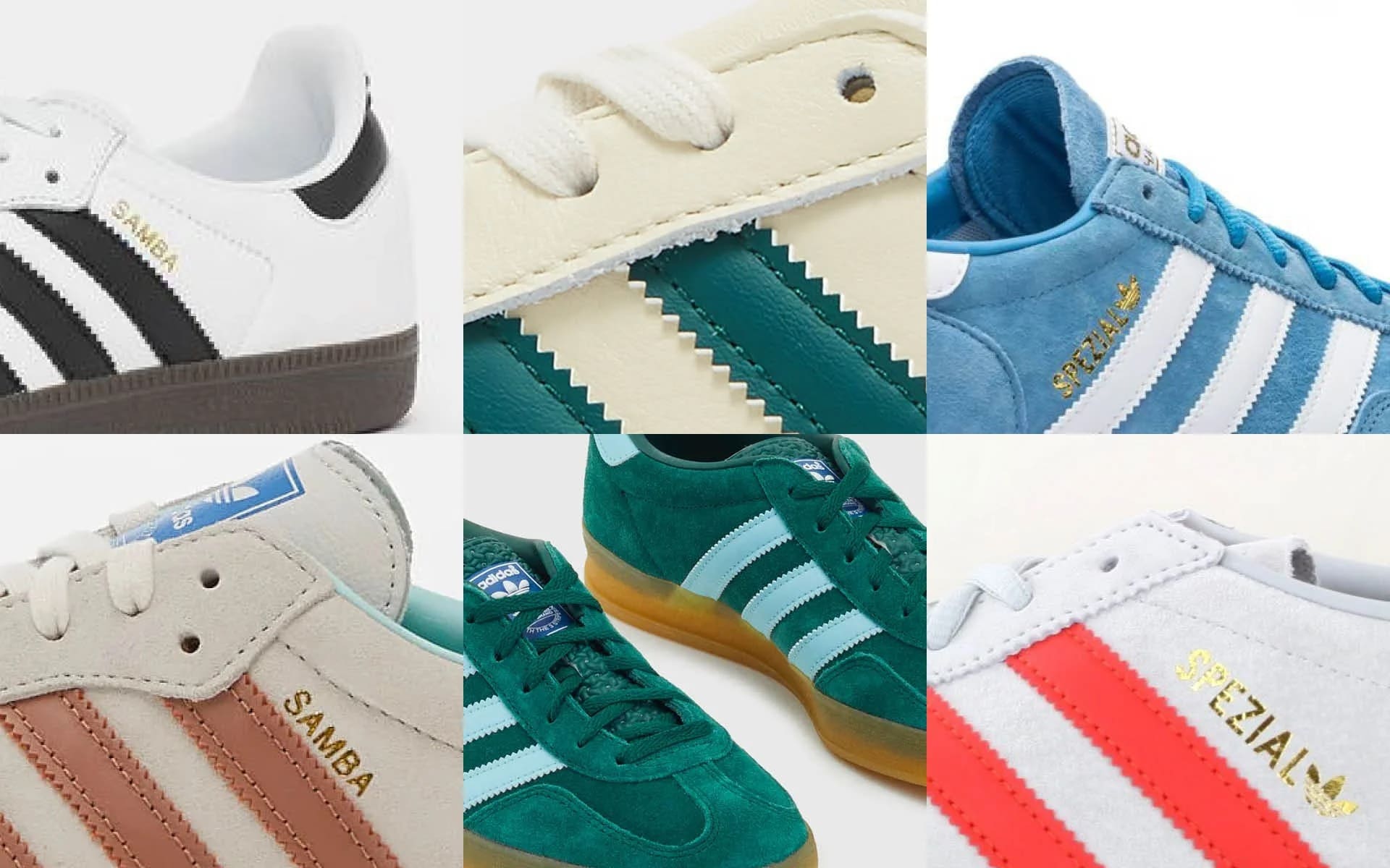 아디다스, 브라질 삼림벌채·노동착취 의혹 휘말려