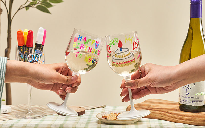 출처- 주리아토