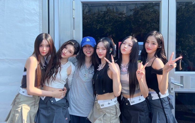 첨부 이미지
