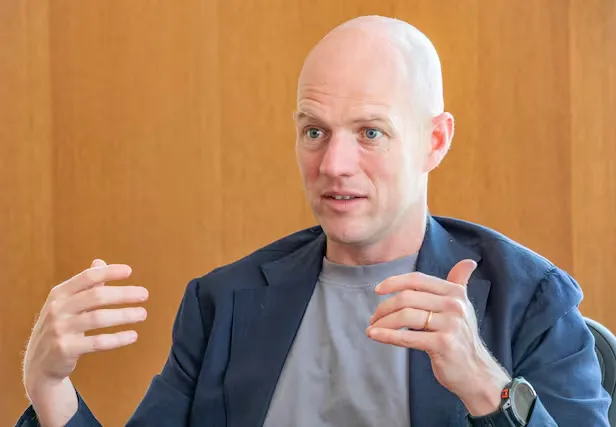 이미지 출처=조선일보