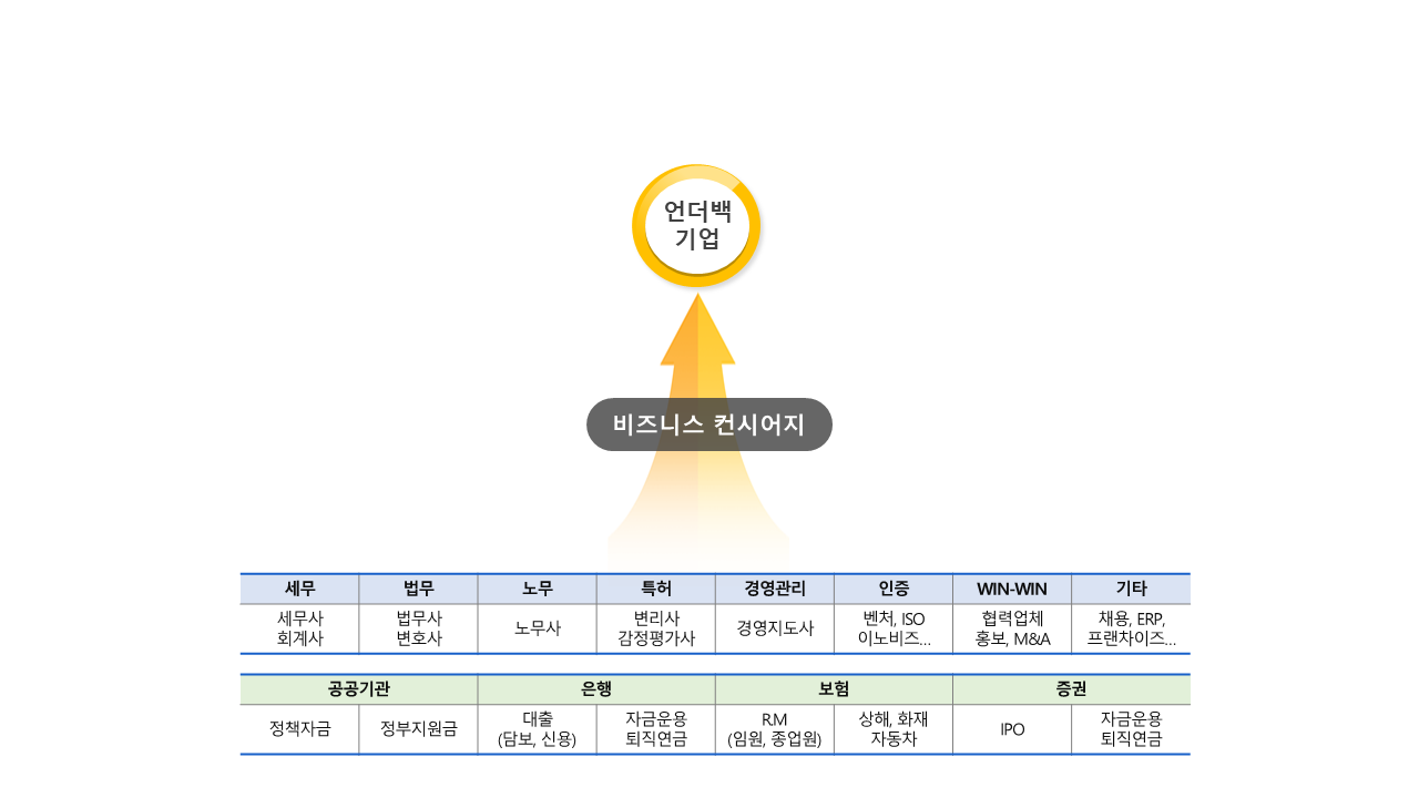 전문가 플랫