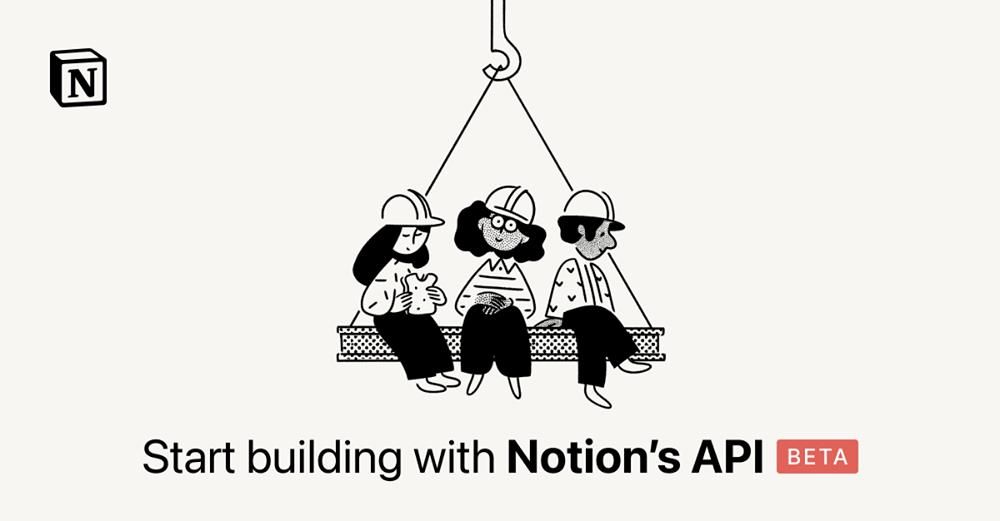 https://www.facebook.com/groups/notion.so/permalink/1151009075361075/