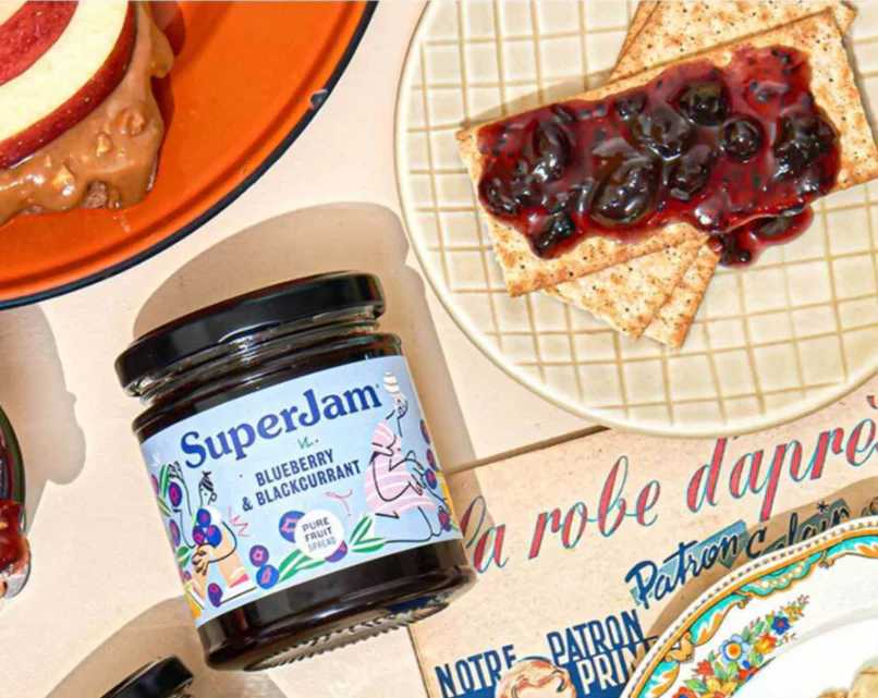 출처: superjam