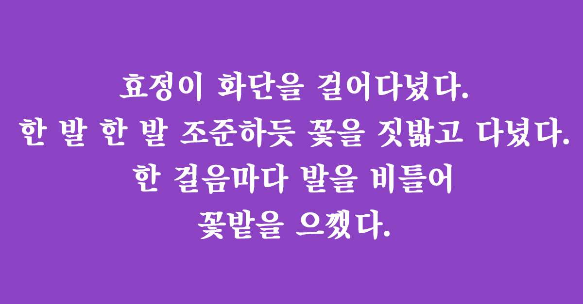 첨부 이미지