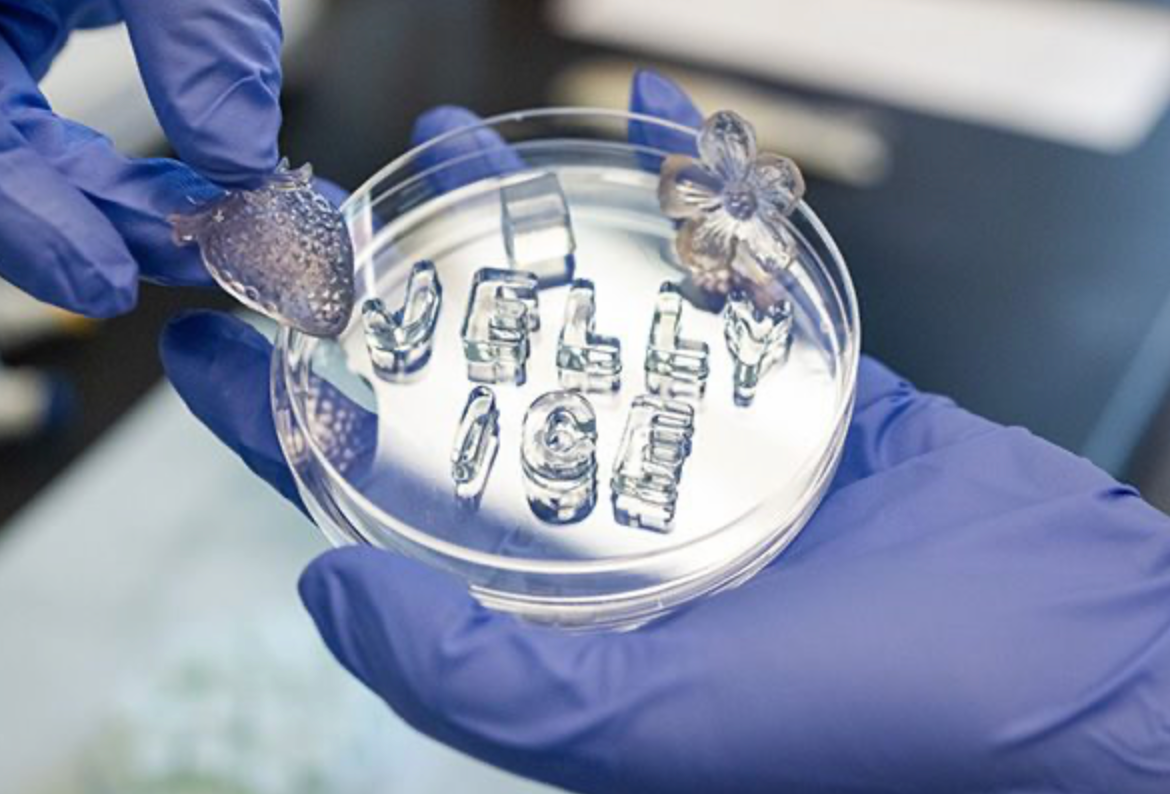 🧊 Can ice keep things cold — without melting? (얼음이 녹지 않고도 시원함을 유지할 수 있을까?)의 썸네일 이미지