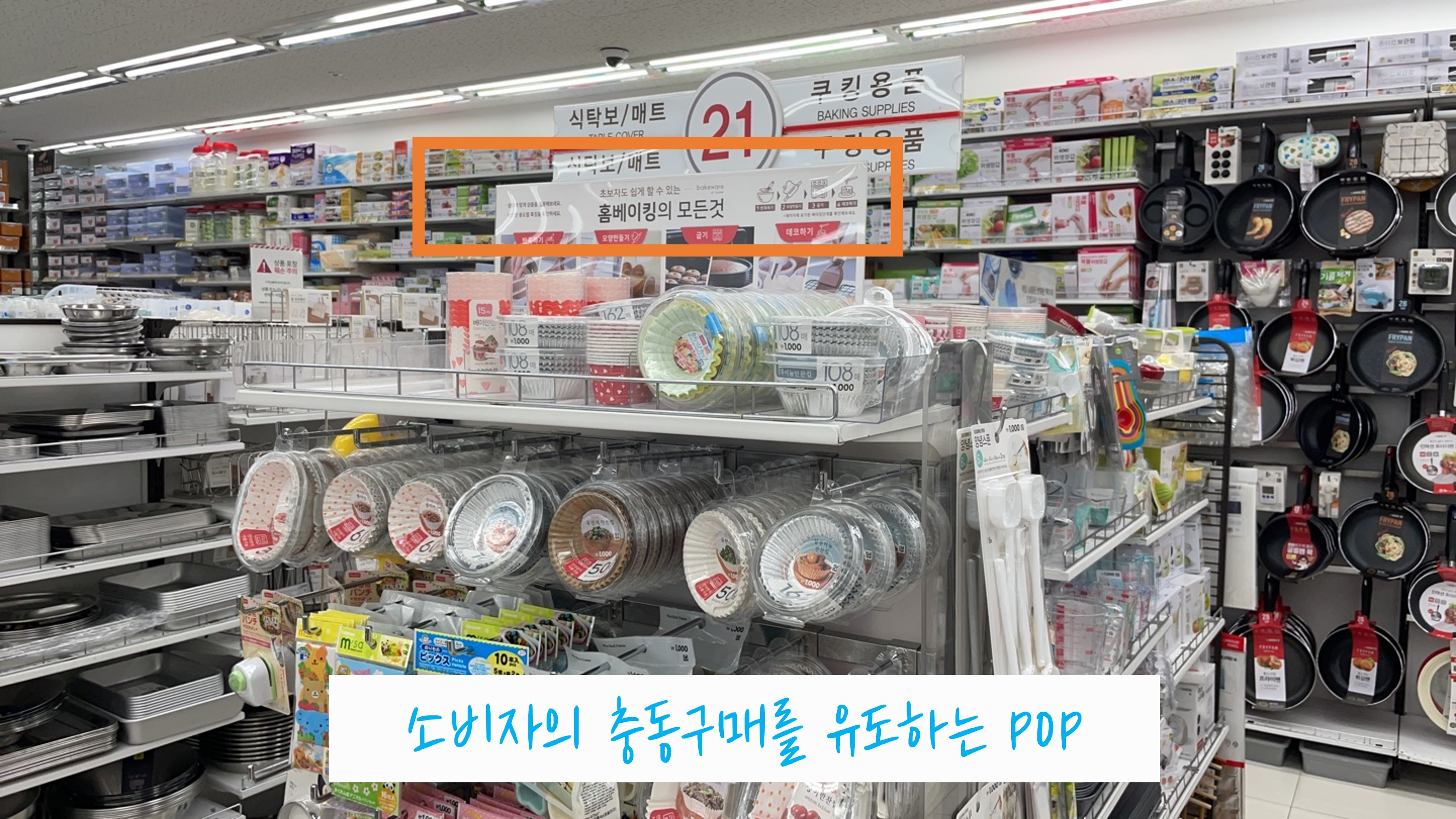 [내돈내산]에 소개된 다이소 VMD