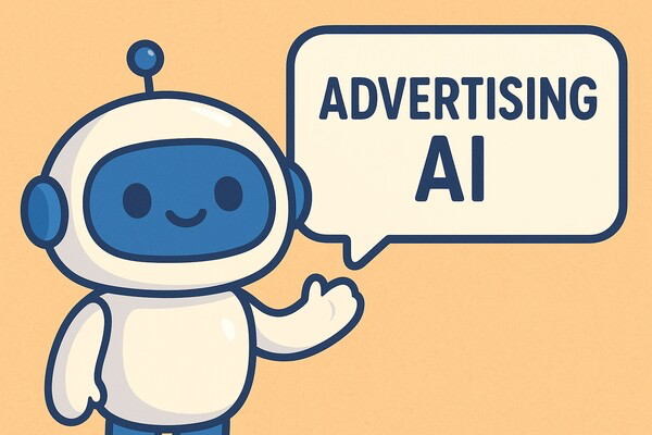 이미지 출처=미디어 오늘