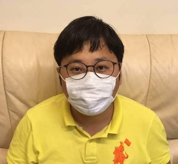 #02 - 2017년 3월의 썸네일 이미지