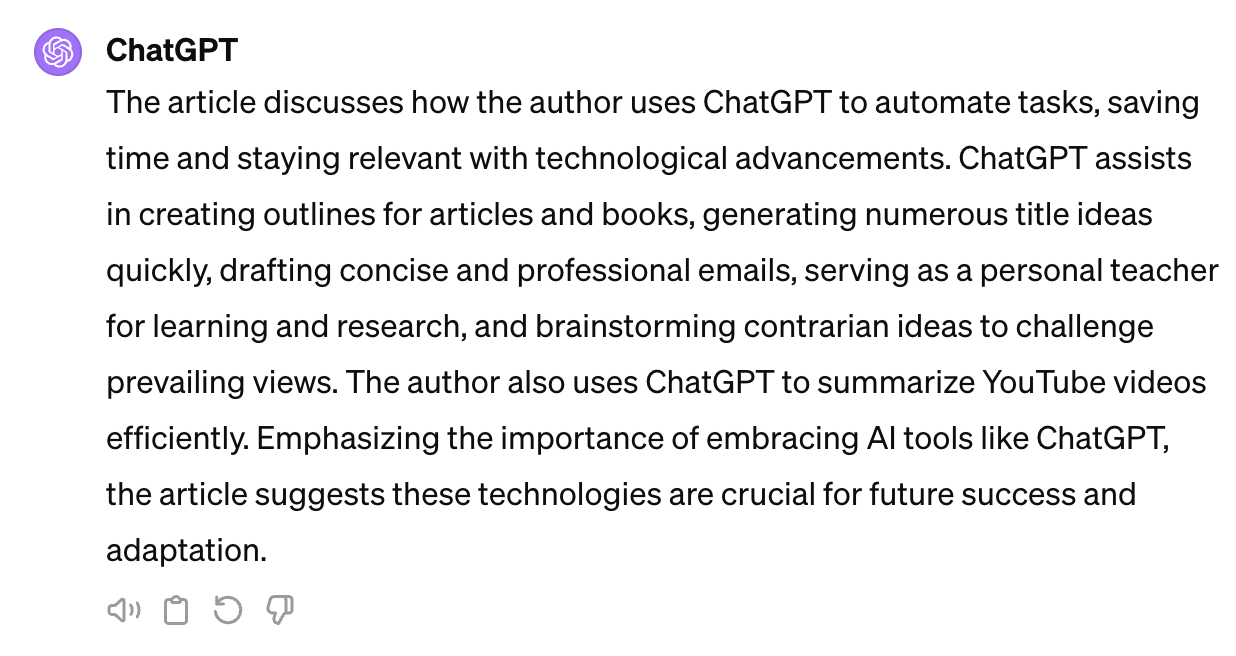 본 참고 아티클의 요약글