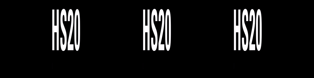 👟 [슈톡/ShoeTalk #229] Highbsnobiety 20주년, 이찌라, 배드버니 가젤 시티, 나이키 Podium, 반스, 조던 백보드 비교, 조던 시그니처, 스케이터의 썸네일 이미지