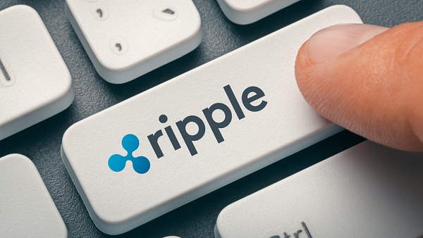 ☕[위클리핫이슈] 리플, XRP 매각 가능 발언 '논란'…암호화폐 서밋 '관심'의 썸네일 이미지