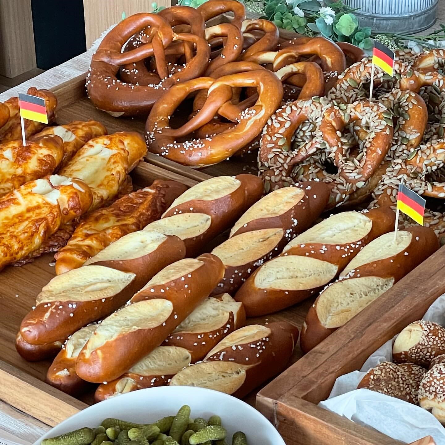 출처. 베커린 인스타그램