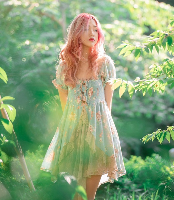 첨부 이미지