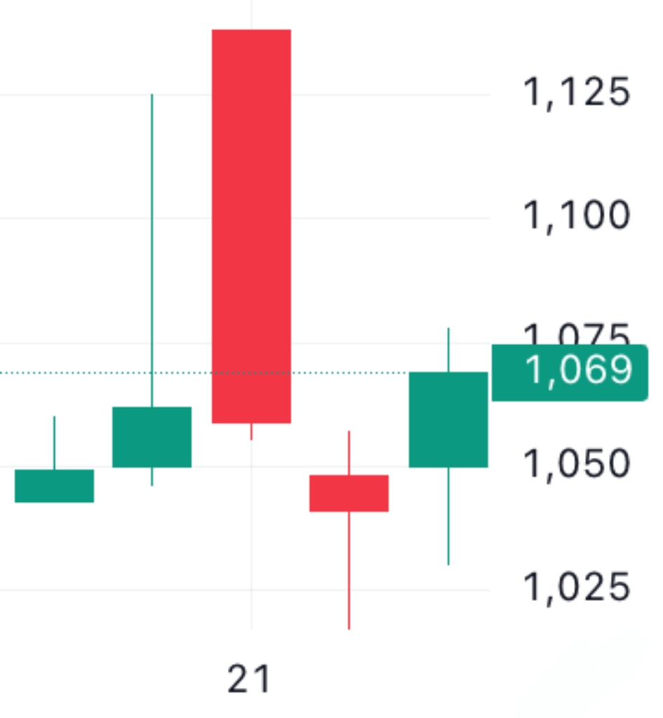 🐬[DOLFIN] 10월 24일 장전 체크리스트의 썸네일 이미지