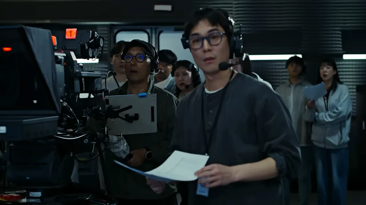 출처: CASS 유튜브 채널