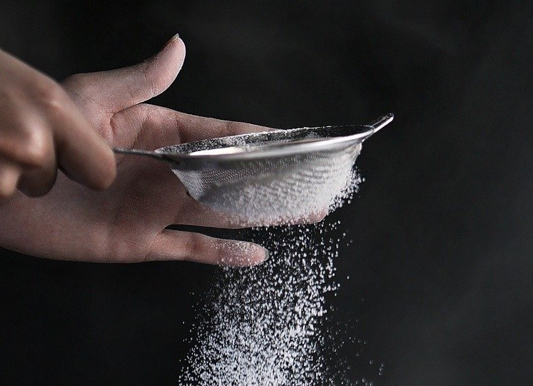 이미지 출처:&nbsp;https://m.site.naver.com/1hAMb