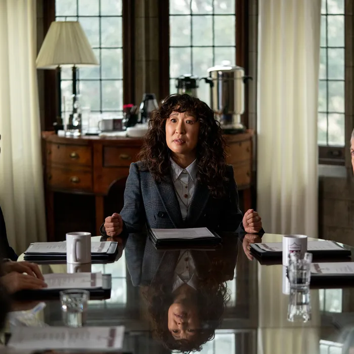 말 좀 들어라 이것드라 (지윤 대사 아님 제 대사임)