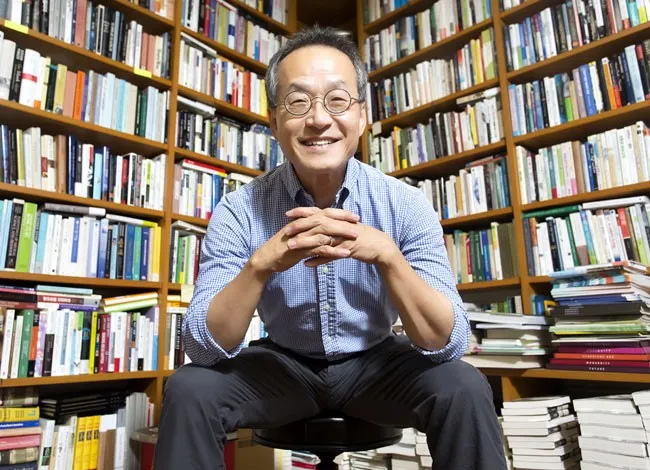 출처 : 나무위키