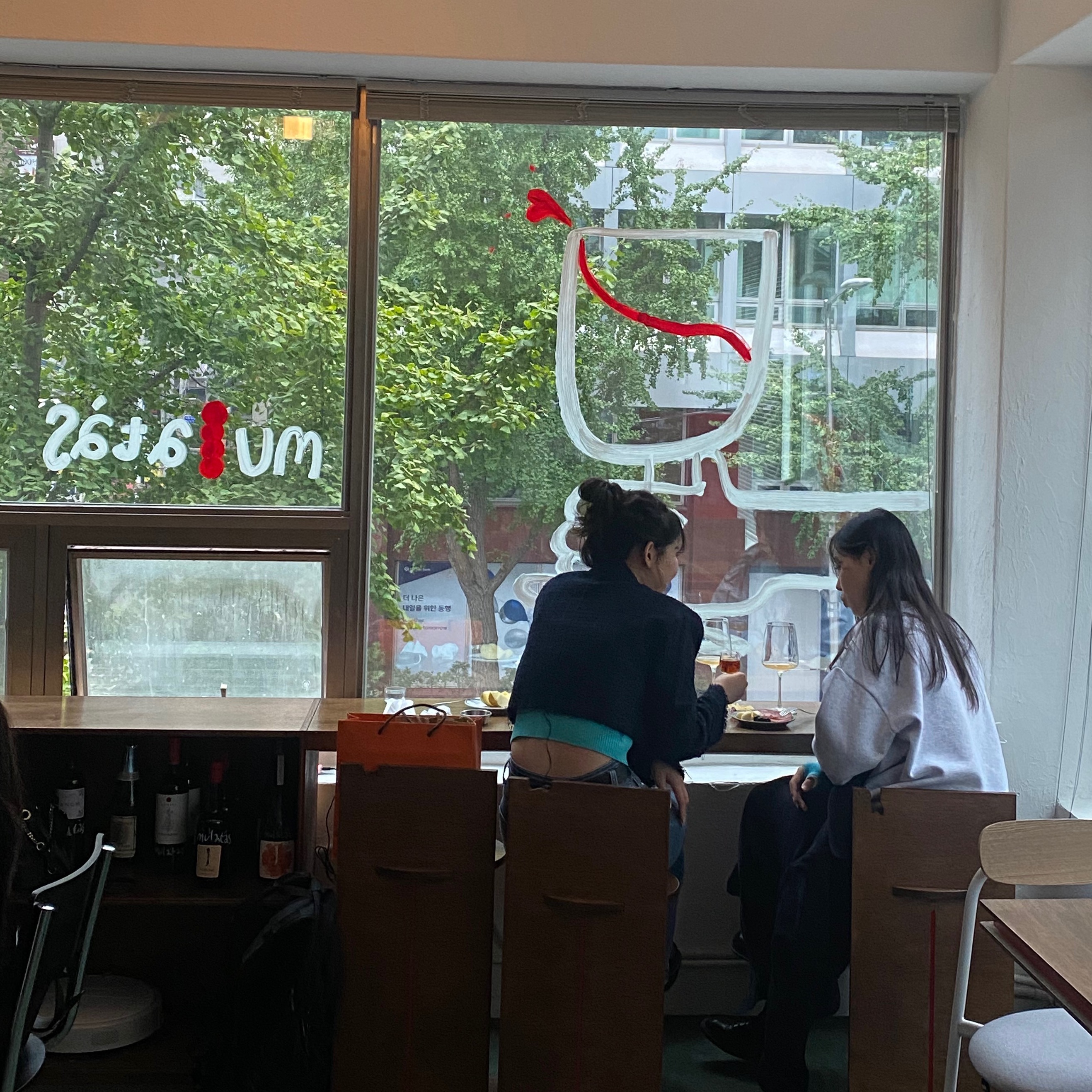 첨부 이미지