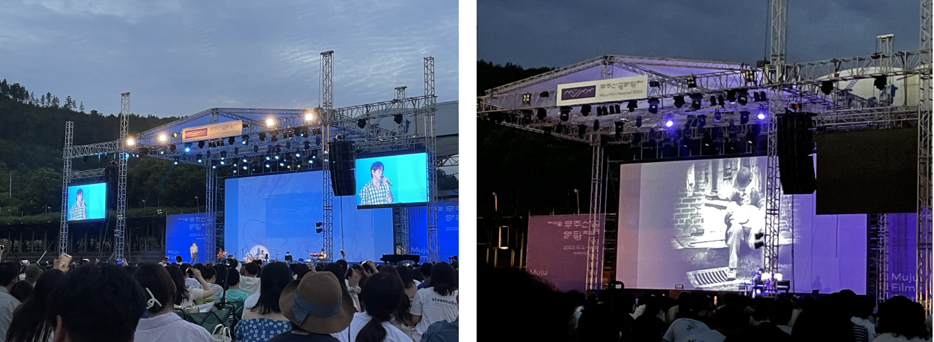 10CM와 선우정아