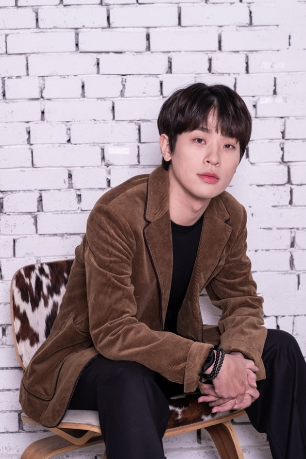 첨부 이미지