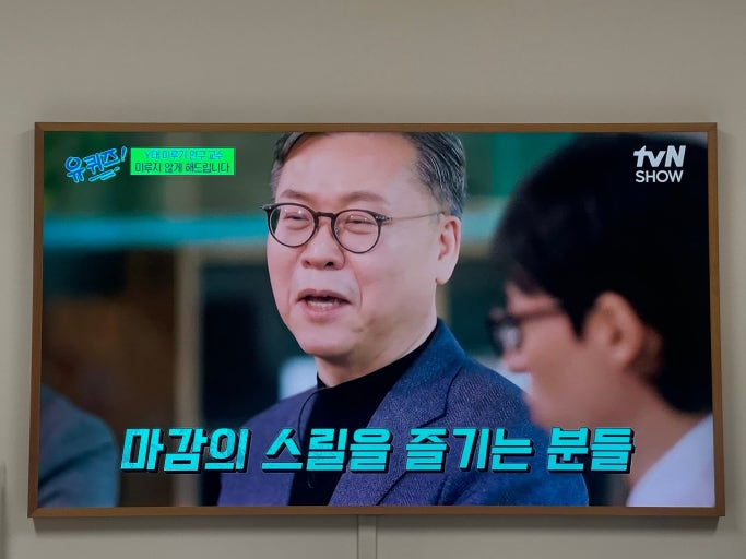 첨부 이미지