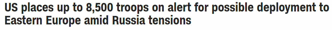 https://www.cnn.com/2022/01/24/politics/biden-troops-europe/index.html