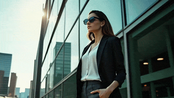 자료 = 라이트릭스