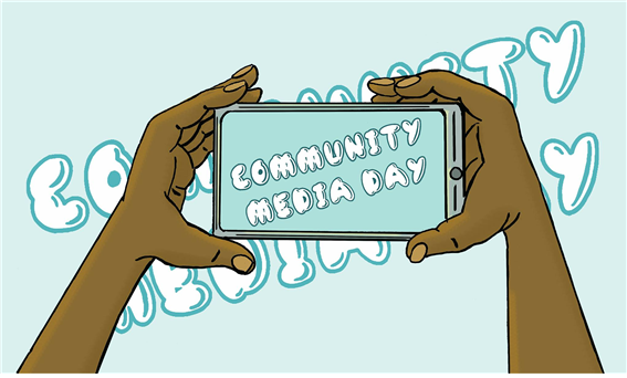 https://www.communitymediaday.org