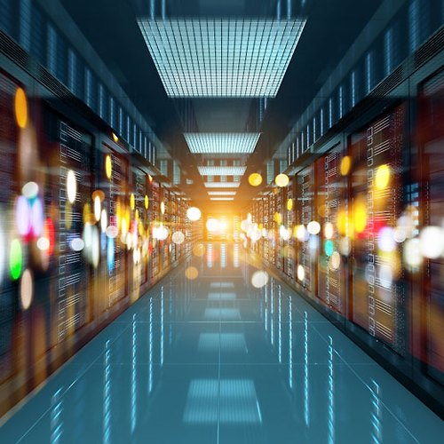 IT News Update_2024/09/25 의 썸네일 이미지