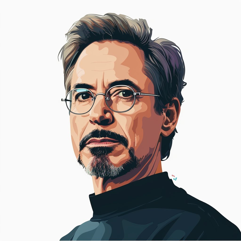 아주 현실적인 사업 철학과 사업 실패 사례의 썸네일 이미지