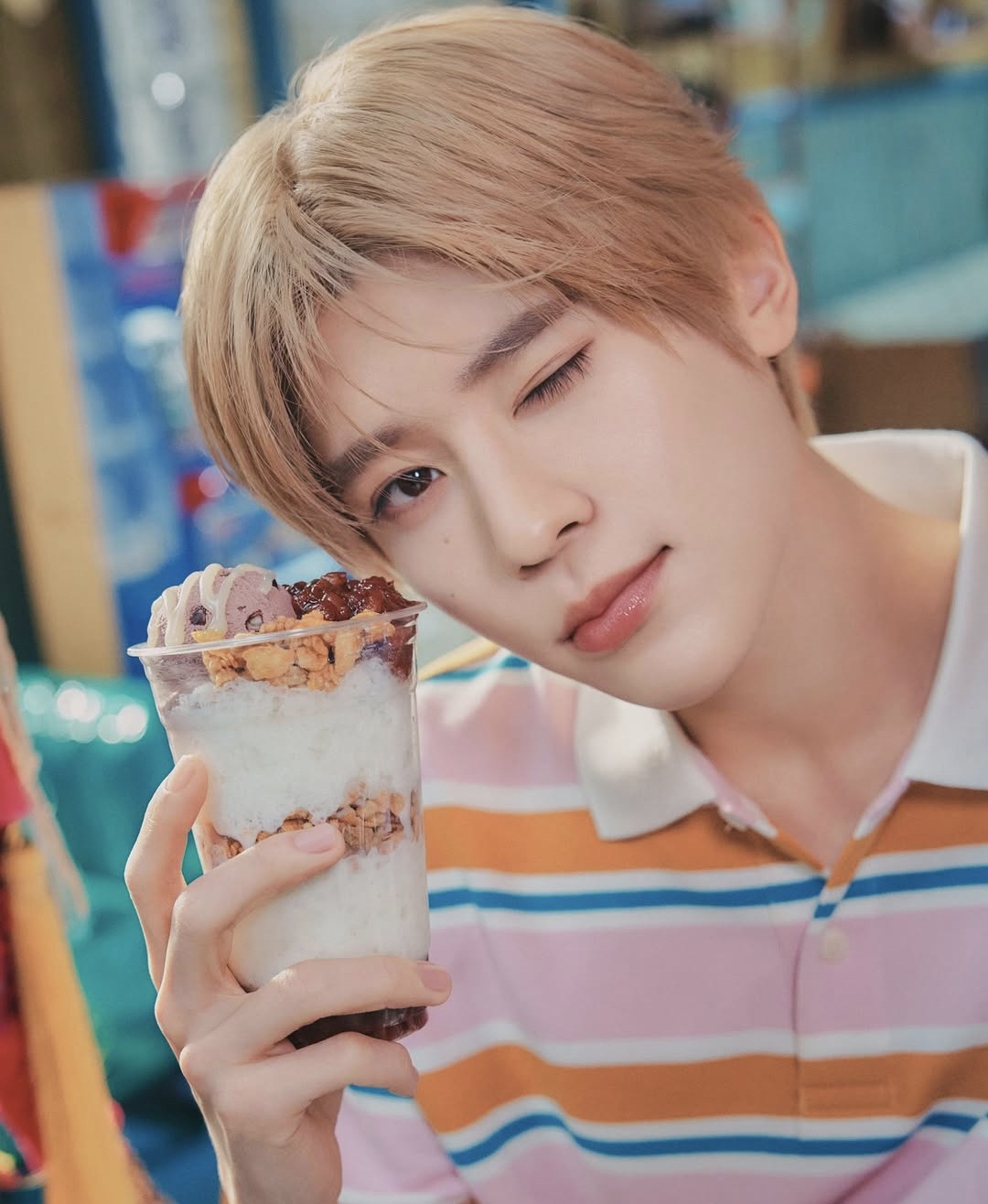 @mega.mgc.coffee_official