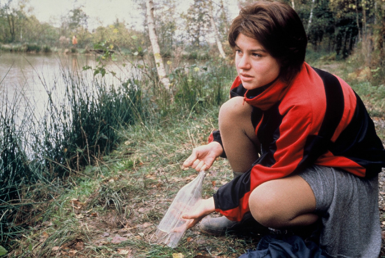 (이미지 출처: 네이버)