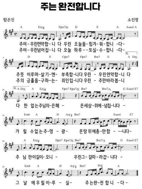 첨부 이미지