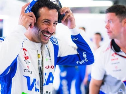🏎️ F1 패스티스트랩 없앤다 깜짝 발표.의 썸네일 이미지