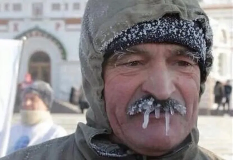 이미지 = 네이버 블로그 캡처 (https://blog.naver.com/seoulbaruncw/220601804606)