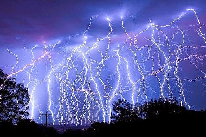 20240605(수) 베트남 읽어보기의 썸네일 이미지