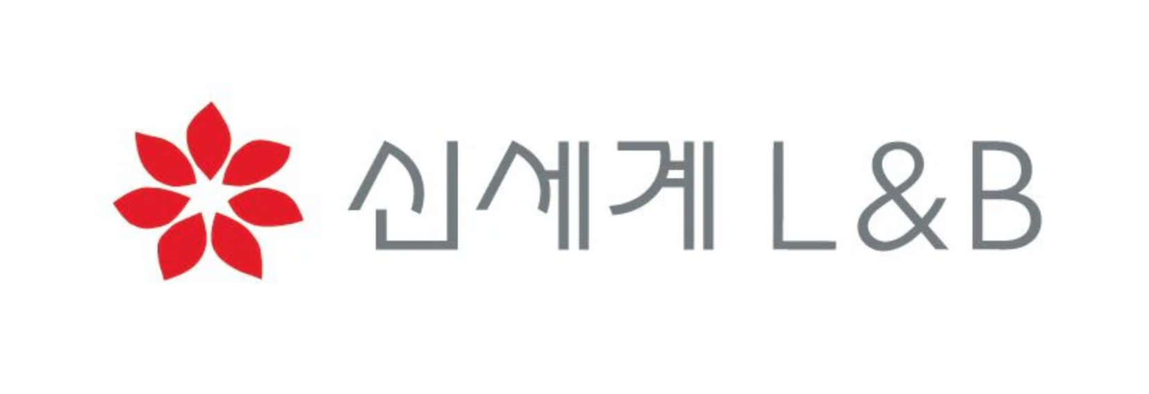 신세계 L&B